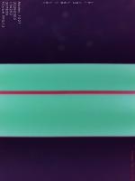 YOLOProject project thumbnail