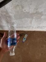 trash project thumbnail