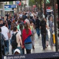 COMP9444 project thumbnail