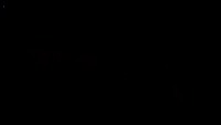 fire project thumbnail