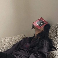 대머리,모자 helmet_off project thumbnail