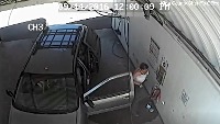 car-wash project thumbnail