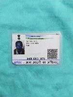 aadhar-info-detection project thumbnail