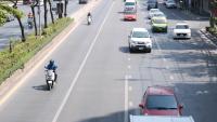 Car_detection project thumbnail