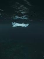 Plastic objects project thumbnail
