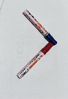 markerpens keypoints project thumbnail