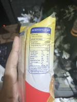 Nutrition_table_detection project thumbnail
