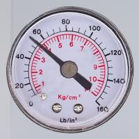Gauge project thumbnail