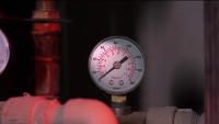 Gauge project thumbnail