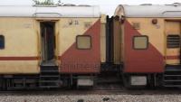 train-engine-&-coach-gap project thumbnail