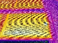 HostSpot_PV_Detection project thumbnail