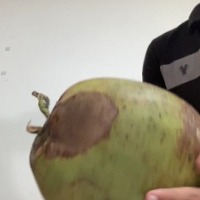 Super_maturity_test project thumbnail