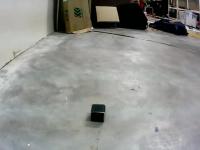 Robo challenge  project thumbnail