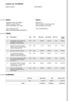 table_parsing project thumbnail