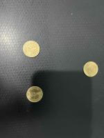 coin_upgrade project thumbnail