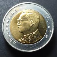 coin project thumbnail