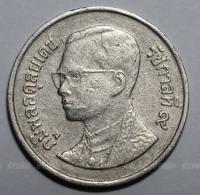 cointhai project thumbnail