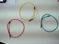 Wire Detection project thumbnail