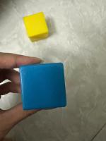 khoi_ne project thumbnail