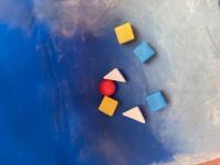 Khoi_hinh_hoc project thumbnail