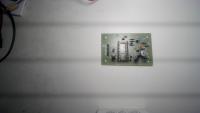 PCB_Burnt project thumbnail