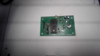 PCB Pro project thumbnail