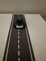 toyCar project thumbnail