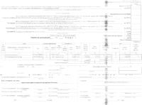 Documents project thumbnail