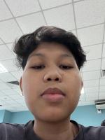 Face_Detection_V2 project thumbnail