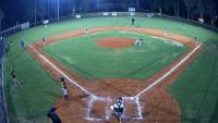 Sertoma_Park_Field project thumbnail