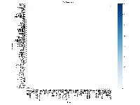 Panneau-detection project thumbnail
