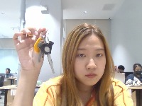 my_object project thumbnail