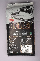 Ecom_Satpreet project thumbnail