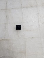 UR-3e project thumbnail