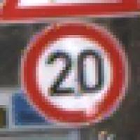 SPEED project thumbnail