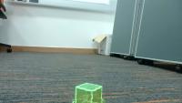 mbot2 complete dataset project thumbnail