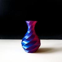 defect_detection project thumbnail