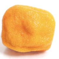 fruit-quality-detection project thumbnail