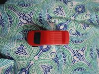 toy-car-detection project thumbnail
