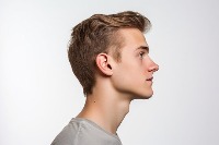Lateral_View project thumbnail