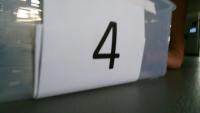 bean_and_number_model project thumbnail