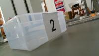 7_12_num project thumbnail