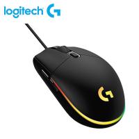 mouse project thumbnail