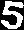 3 - clasificar_numero project thumbnail