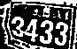 2 - identificar_numeros_roi project thumbnail