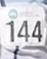 6 - clasificar_numeros_validacion project thumbnail