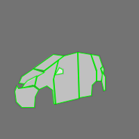 instance-segmentation project thumbnail