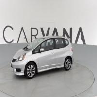 instance-segmentation project thumbnail