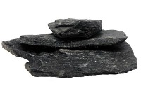 rock_classification_aurora project thumbnail