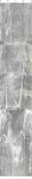 Fracture Identification project thumbnail